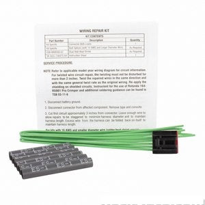 فيشة لمبة السقف - D  EDGE ( 2024)