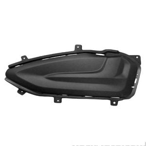 غطاء كشاف ضباب - D  TRANSIT 350 أمامي يسار ( 2020)