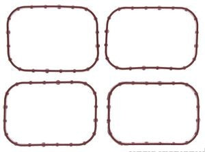 جوان مشعب السحب - D  E-450 ( 2022)
