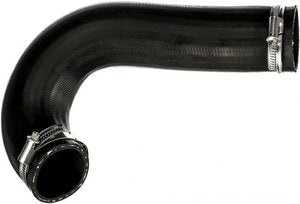 belt-tensioner-mini-cooper-clubman-2016