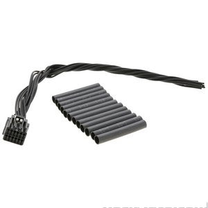 فيشة الضوء الداخلي - D  EDGE ( 2010)