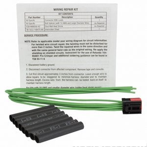 فيشة الضوء الداخلي - D  EDGE ( 2011)