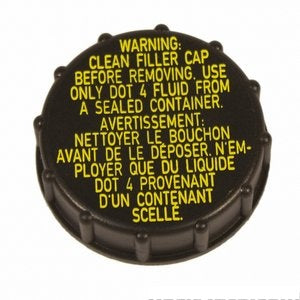 غطاء ماستر البريك - D  EDGE ( 2018)