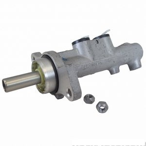 ماستر البريك - D  EDGE ( 2009)