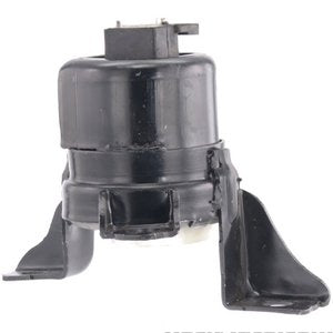 قاعدة مكينة - D  EDGE خلفي ( 2022)