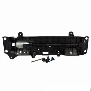 محرك كرسي كهربائي - D  EDGE أمامي يمين ( 2024)