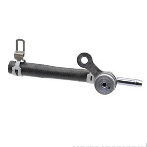 لي راديتر - D  EDGE يسار ( 2021)