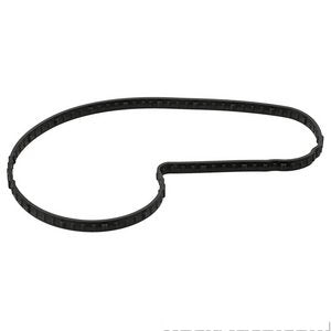 جلدة طرمبة ماء - D  EDGE ( 2020)