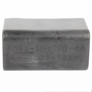ملحقات البطارية - D  ESCAPE ( 2013)
