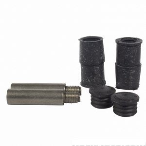 طقم تصليح الفرامل - D  ESCAPE ( 2016)