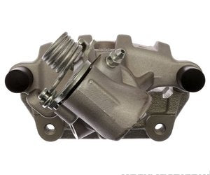 بستم - D  ESCAPE خلفي يمين ( 2015)