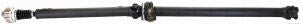 عمود التوجيه - D  ESCAPE خلفي يسار ( 2011)
