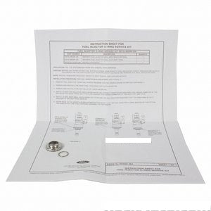 أورينج فوهة تعبئة الوقود - D  ESCAPE ( 2021)