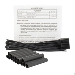 فيشة لمبة درج الطبلون - D  ESCAPE ( 2020)