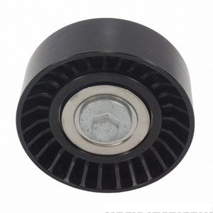 بكرة التوجيه الثانوي - D  ESCAPE ( 2015)