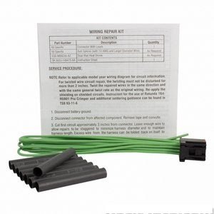 فيشة الضوء الداخلي - D  ESCAPE ( 2012)