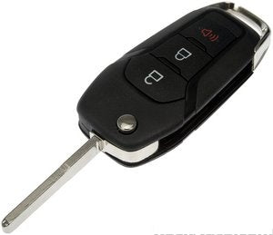 ريموت بدون مفتاح - D  ESCAPE ( 2023)