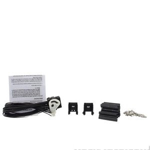 فيش فحص كمبيوتر - D  ESCAPE ( 2020)