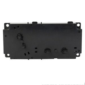 سويتش كرسي كهربائي - D  ESCAPE أمامي يمين ( 2023)