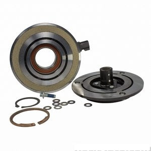 belt-tensioner-mini-cooper-clubman-2016