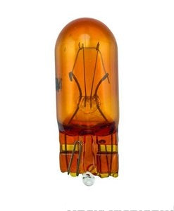 لمبة تحديد وماركر السقف - D  ESCAPE ( 2021)