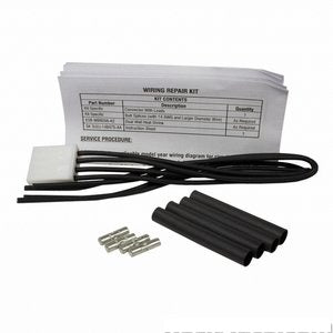 موصل السماعة - D  ESCAPE أمامي ( 2020)