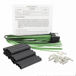 موصل محرك فتحة السقف - D  ESCAPE ( 2021)