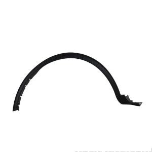 تجميل بيت الرنق - D  ESCAPE أمامي يسار ( 2022)