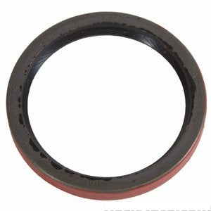 جلدة بيات رنق - D  ESCAPE خلفي ( 2006)