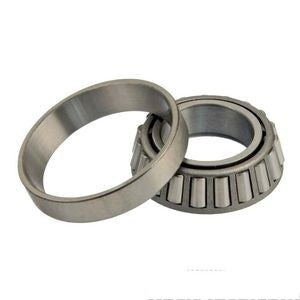 بيات رنق - D  EXCURSION أمامي ( 2005)