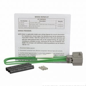 فيشة البطارية - D  EXPEDITION ( 2017)