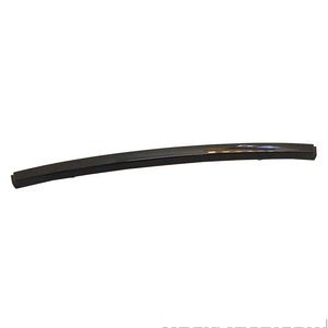 بطانة صدام - D  EXPEDITION أمامي ( 2015)