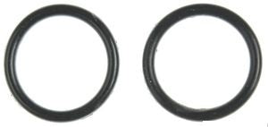 أورنق ماسورة الماي - D  EXPEDITION ( 2007)