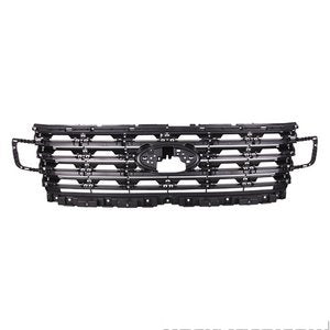 شبك السيارة - D  EXPEDITION ( 2021)