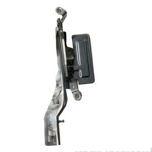 مفصل غطاء المحرك - D  EXPEDITION يسار ( 2019)