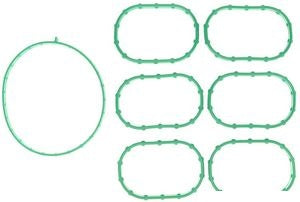 جوان مشعب السحب - D  EXPEDITION ( 2023)