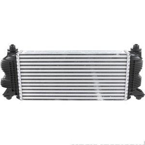 مبرد هواء - D  EXPEDITION ( 2021)