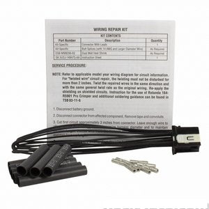 فيشة الضوء الداخلي - D  EXPEDITION ( 2021)