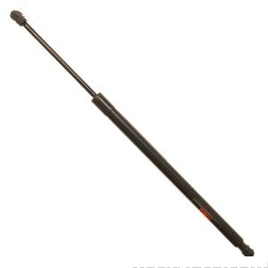 دعامة رفع - D  EXPEDITION ( 2006)