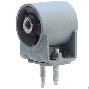 قاعدة مكينة - D  EXPEDITION أمامي يمين ( 2024)