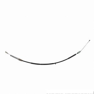 سلك فرامل اليد - D  EXPEDITION خلفي يسار ( 2016)
