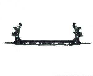 دعم الراديتر - D  EXPEDITION ( 2014)