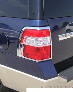 غطاء الضوء الخلفي - D  EXPEDITION ( 2009)