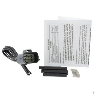 فيشة سير القير - D  EXPEDITION ( 2021)