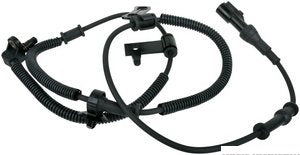 مستشعر سرعة مانع الانزلاق - D  EXPLORER SPORT TRAC أمامي ( 2010)