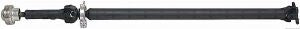 عمود التوجيه - D  EXPLORER SPORT TRAC ( 2008)