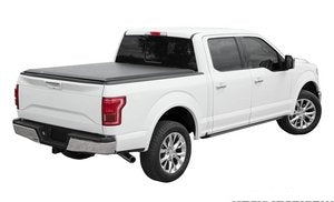 غطاء شحن - D  EXPLORER SPORT TRAC ( 2005)