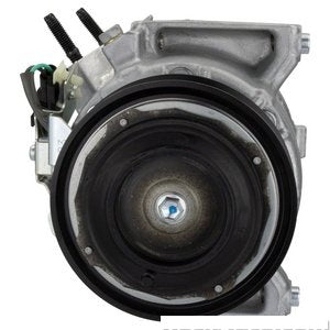 belt-tensioner-mini-cooper-clubman-2016