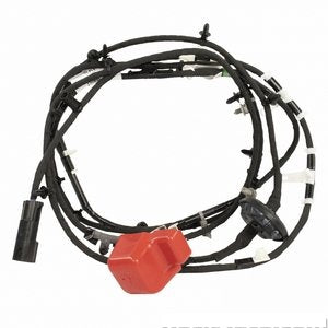belt-tensioner-mini-cooper-clubman-2016