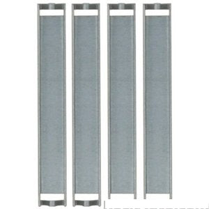 كبسة تثبيت السفايف - D  EXPLORER خلفي ( 2010)